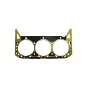 Junta do Cabeçote CHEVROLET - GM BLAZER/S10 - BRASMECK 20501GAS