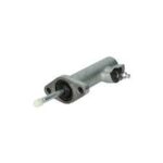 Atuador do Câmbio VOLKSWAGEN PASSAT ALEMAO /VARIANT ALEMAO - IMPORTADO BBM6327C