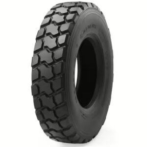 Pneu Aeolus Aro 20 HN10 12.00R24 160/157F 20 Lonas