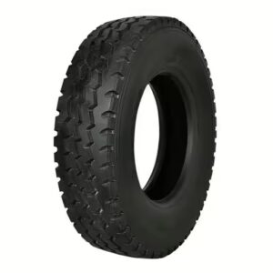 Pneu Aeolus Aro 22.5 HN218 18 Lonas 295/80R22.5 152/148L
