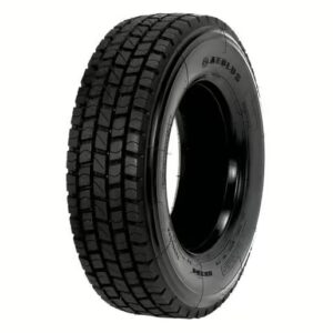 Pneu Aeolus Aro 22.5 HN309 16 Lonas 215/75R17.5 127/124J
