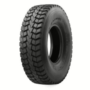 Pneu Aeolus Aro 24 ADC53 12.00R24 160/157K 20PR