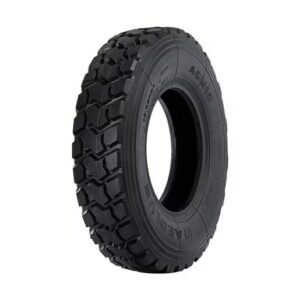 Pneu Aeolus Aro 24 AGM10 12.00R24 (325/95R24) 160/157F 20 Lonas