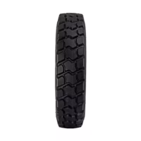 Pneu Aeolus Aro 24 AGM10 12.00R24 (325/95R24) 160/157F 20 Lonas - Image 2