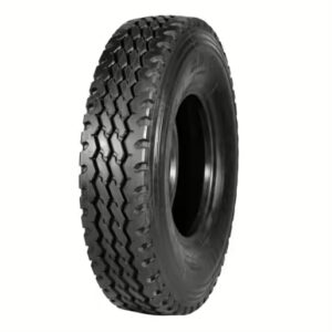 Pneu DRC Aro 20 D811 12.00R20 156/153K 20 Lonas