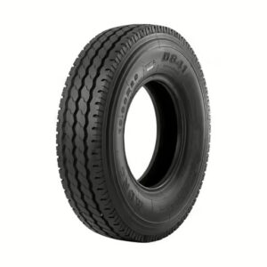 Pneu DRC Aro 20 D841 18 Lonas 10.00R20 149/146K