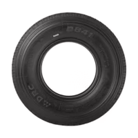 Pneu DRC Aro 20 D841 18 Lonas 10.00R20 149/146K - Image 3