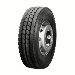 Pneu DRC Aro 22.5 D851 275/80R22.5 149/146L 16 Lonas