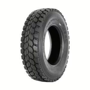 Pneu DRC Aro 22.5 D941 275/80R22.5 149/146L 16 Lonas