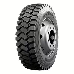 Pneu Marshal Aro 20 KFD04 12.00R20 154/149K