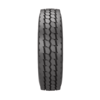 Pneu Pirelli Aro 22.5 FG01 Plus 275/80R22.5 149/146L M+S - Image 2