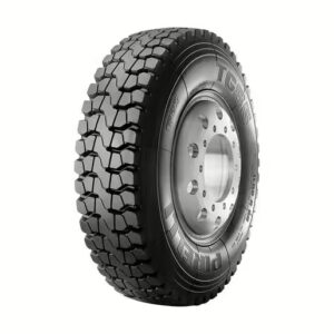 Pneu Pirelli Aro 22 TG85 11.00R22 151/148K