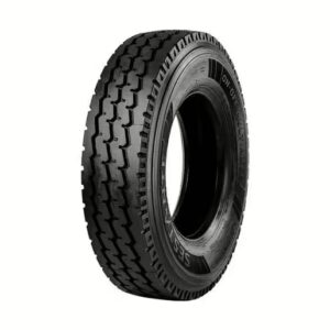Pneu Sestante by Pirelli Aro 22 On-Off Multiaxle 11.00R22 150/146K TT