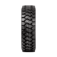 Pneu Speedmax Prime Aro 22.5 Venture Max O 295/80R22.5 152/148J 16 Lonas - Image 2
