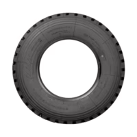 Pneu Speedmax Prime Aro 22.5 Venture Max O 295/80R22.5 152/148J 16 Lonas - Image 3