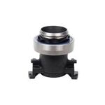 Rolamento da Embreagem - COBRA PRHD890