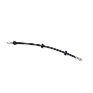 Cano do Cilindro de Embreagem TOYOTA BANDEIRANTE - TRW/VARGA RPFX01200