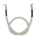 Tubo Flexível de Embreagem CHEVROLET - GM BLAZER/S10 - POWER STOP 1114T