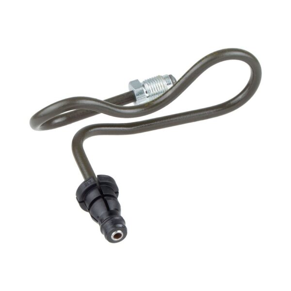Tubo Flexível de Embreagem - GENERAL MOTORS 24422066