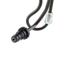Tubo Flexível de Embreagem - GENERAL MOTORS 24422066 - Imagem 3