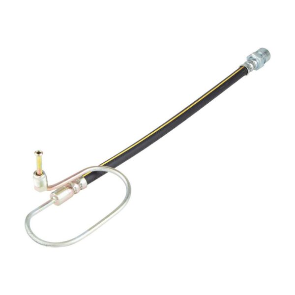 Tubo Flexível de Embreagem MERCEDES BENZ SPRINTER - NORFLEX 5032