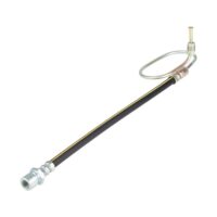 Tubo Flexível de Embreagem MERCEDES BENZ SPRINTER - NORFLEX 5032 - Imagem 2