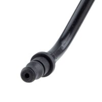 Tubo Flexível de Embreagem FORD ECOSPORT - BROGLIPLAST BRO0108005 - Imagem 2