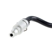 Tubo Flexível de Embreagem FORD ECOSPORT - BROGLIPLAST BRO0108005 - Imagem 3