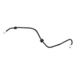 Tubo Flexível de Embreagem FORD KA - BROGLIPLAST BRO0108001