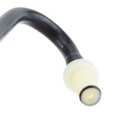 Tubo Flexível de Embreagem FORD KA - BROGLIPLAST BRO0108001 - Imagem 2