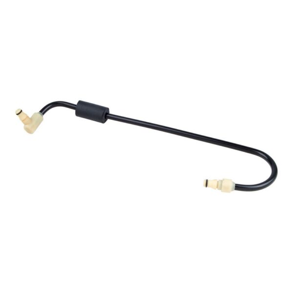 Tubo Flexível de Embreagem - BROGLIPLAST BRO0108021
