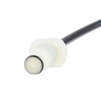 Tubo Flexível de Embreagem FORD ECOSPORT/FIESTA - BROGLIPLAST BRO0108003 - Imagem 2