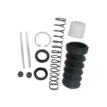 Reparo do Cilindro da Embreagem - VOLKSWAGEN 2S2798135