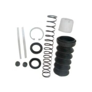 Reparo do Cilindro da Embreagem - VOLKSWAGEN 2S2798135