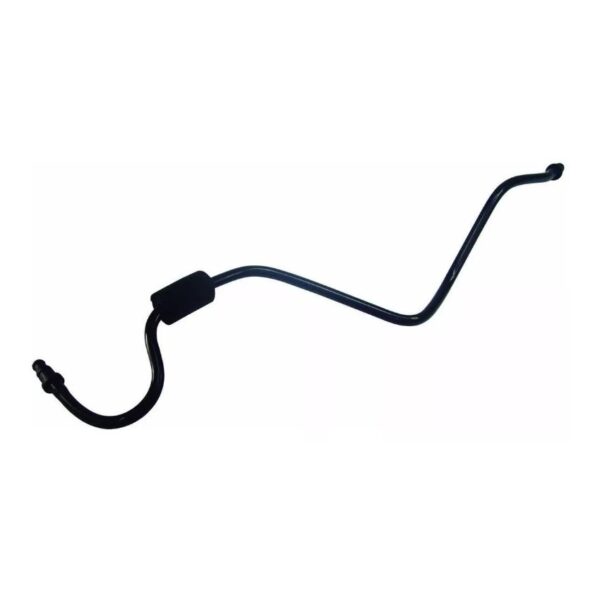 Tubo Flexível de Embreagem FORD FIESTA - FORD 2S657A512BA