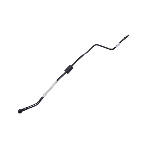 Tubo Flexível de Embreagem FORD ECOSPORT - FORD 2N157A512FD