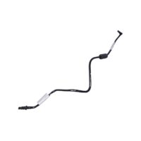 Tubo Flexível de Embreagem FORD ECOSPORT - FORD 2N157A512FD - Imagem 2