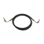 Cano do Cilindro de Embreagem FORD F1000 - PATRAL 9787
