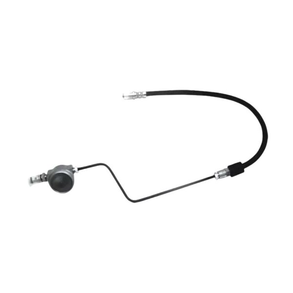 Tubo Flexível de Embreagem CHEVROLET - GM CORSA - GENERAL MOTORS 24404353