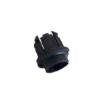 Tubo Flexível de Embreagem CHEVROLET - GM VECTRA - GENERAL MOTORS 90522684