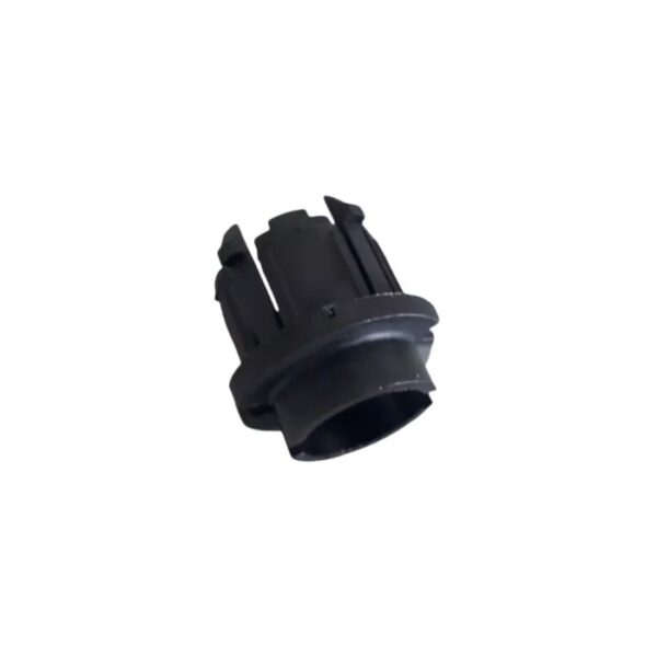 Tubo Flexível de Embreagem CHEVROLET - GM VECTRA - GENERAL MOTORS 90522684