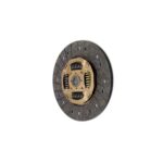 Kit Embreagem - SACHS 6514