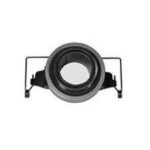 Rolamento da Embreagem - COBRA COHD970