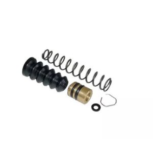 Reparo Cilindro Auxiliar da Embreagem - WAYSER/DIESEL VIA WRP0623