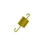 Mola do Garfo da Embreagem MERCEDES BENZ 608 - ROCHEPECAS 3099930010