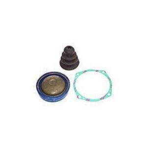 Reparo do Cilindro da Embreagem - ROCHEPECAS T06698695A