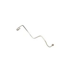 Cano do Cilindro de Embreagem MERCEDES BENZ 715 ACCELO/915 ACCELO - ROCHEPECAS 9792950135