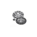 Kit Embreagem NISSAN MARCH Platô e Disco - ELPER 70342
