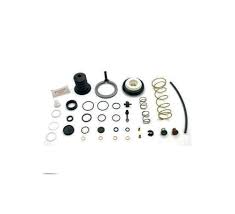 Reparo do Servo da Embreagem - WAYSER/DIESEL VIA WRP0603