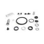 Reparo do Servo da Embreagem VOLVO FM12 /NH12 - WAYSER/DIESEL VIA WRP0607